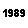 1989